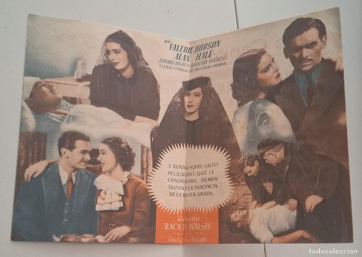 Cine: CUANDO EL LADR&Oacute;N ENCUENTRA AL LADR&Oacute;N - PROGRAMA DE CINE - Foto 2
