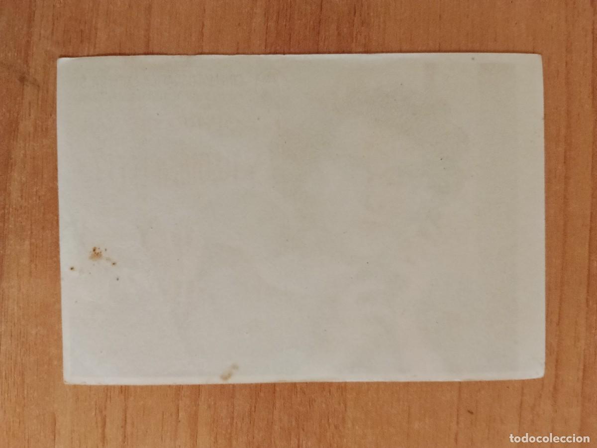 Cine: TURQ-PROGRAMA DE LA PELICULA --Y TU QUIEN ERES ? - Foto 2