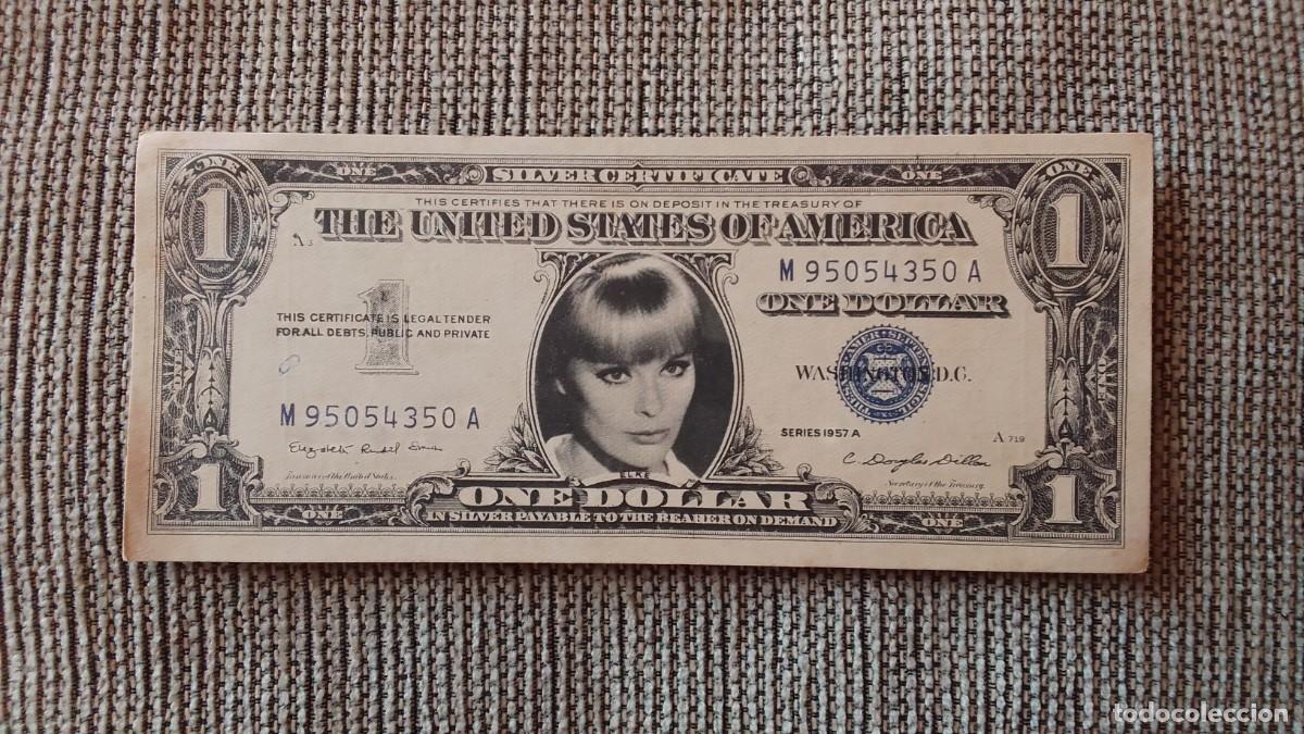 Cine: PROGRAMA DE CINE. LAS VEGAS 500 MILLONES. BILLETE. CINE LAS VEGAS. FIGUERAS. DE MANO.