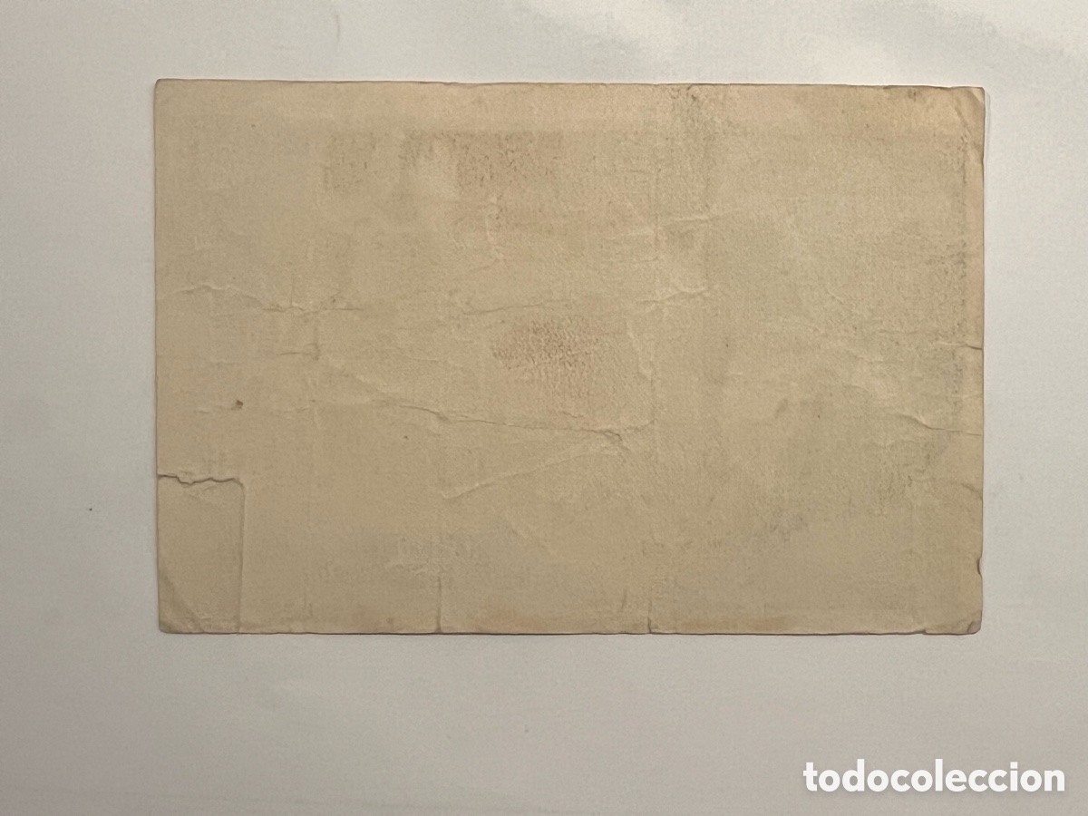 Cine: CUANDO LOS HIJOS SE VAN PROGRAMA DE CINE SIN PUBLICIDAD - Foto 2
