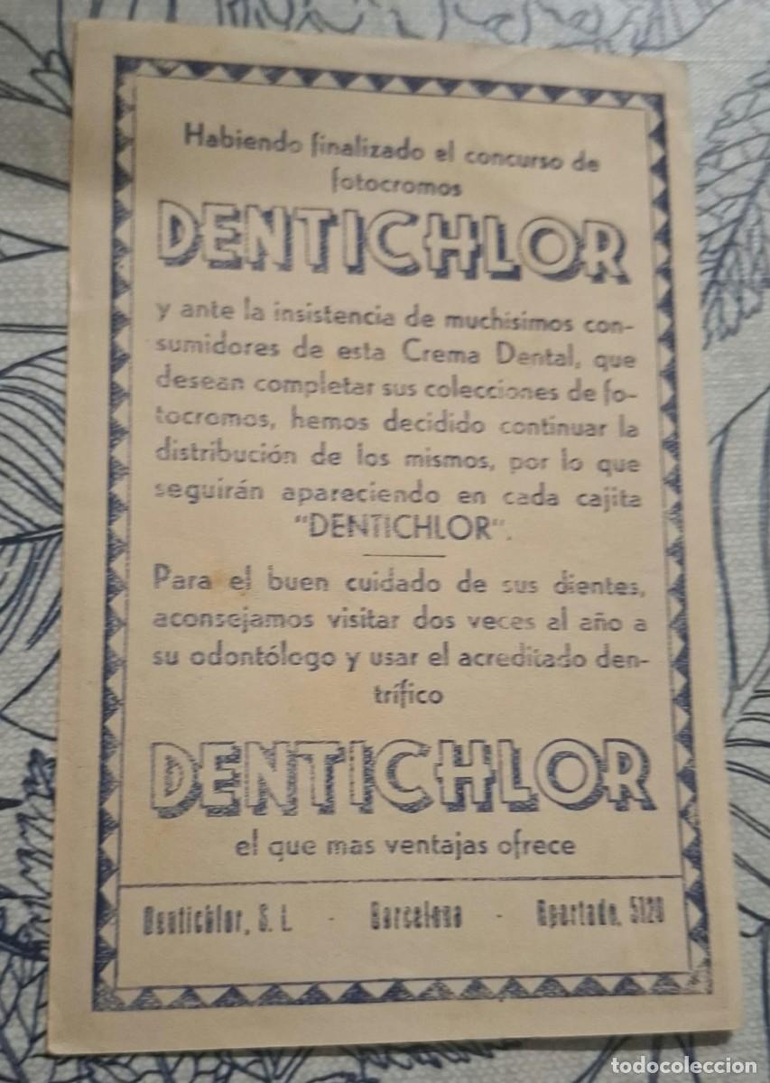 Cine: EL HOMBRE QUE LAS ENAMORA - PROGRAMA DE CINE - Foto 2