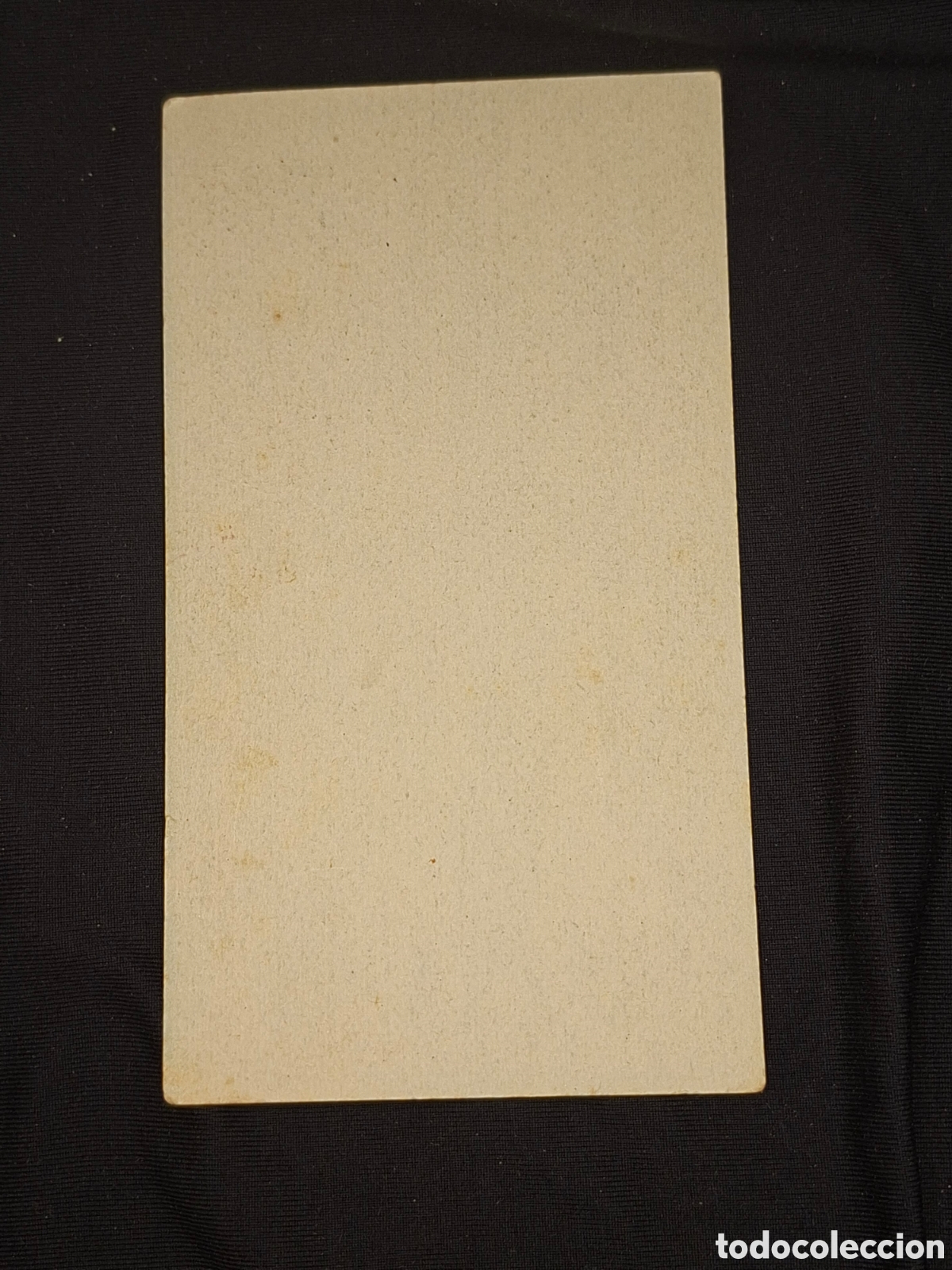 Cine: Folleto de mano. EL REY DEL BATACLAN../ CITC1 - Foto 2