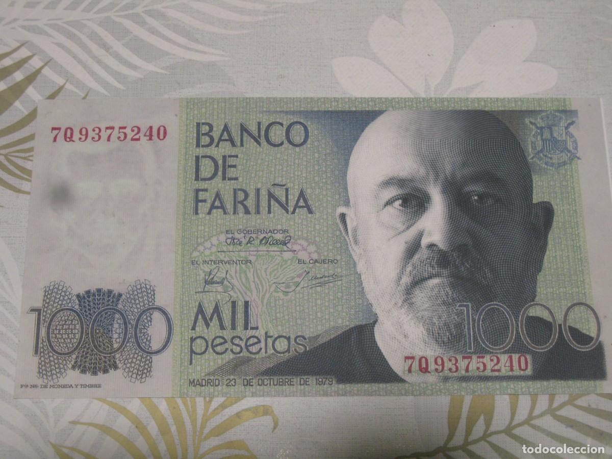 Flyers Publicitaires de Films Anciens: FOLLETO DE MANO TEATRO FARI&Ntilde;A