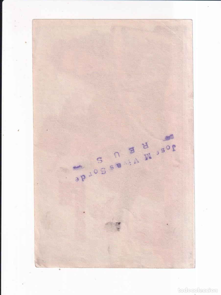 Cine: KIT CARSON : JOHN HALL .- SIN PUBLICIDAD - Foto 2