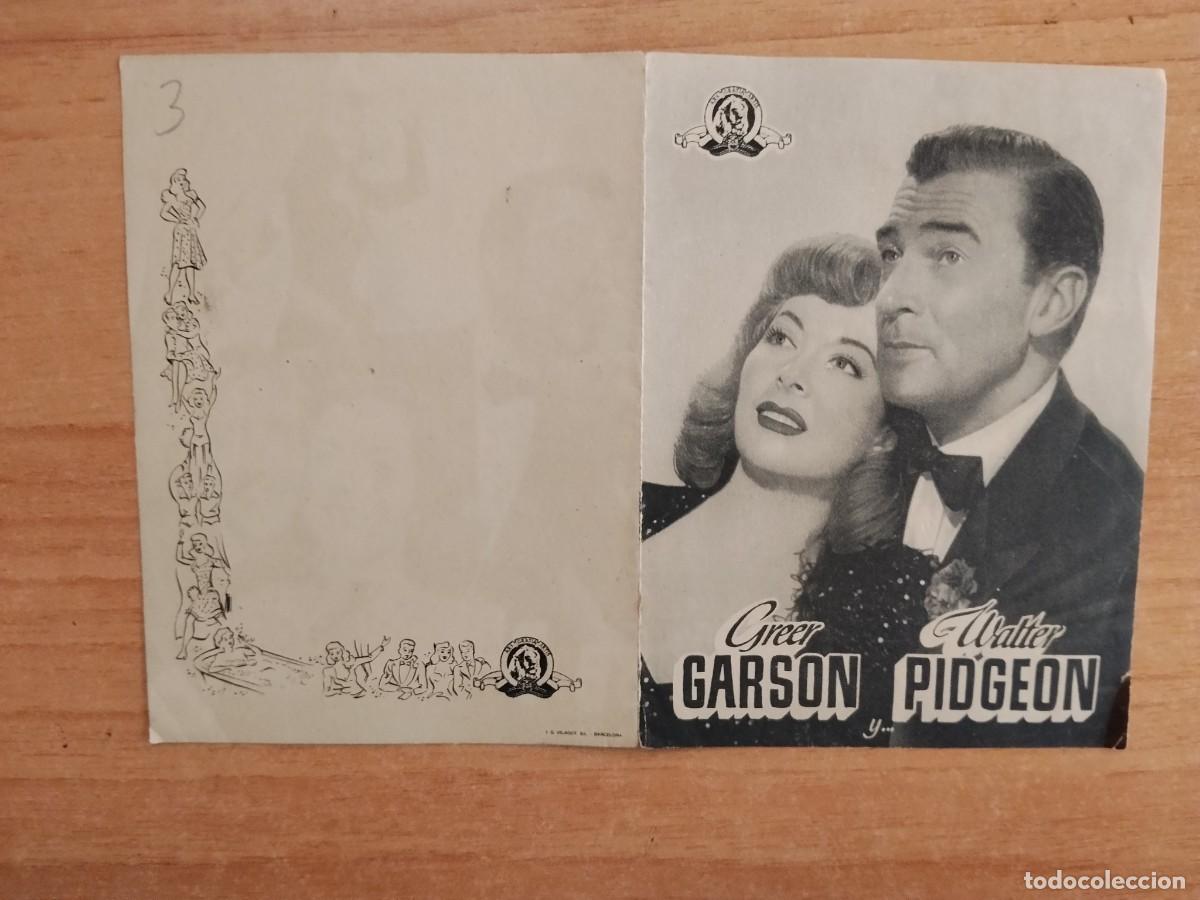 Cine: TURQUE-PROGRAMA DE CINE --JULIA SE PORTA MAL - Foto 1