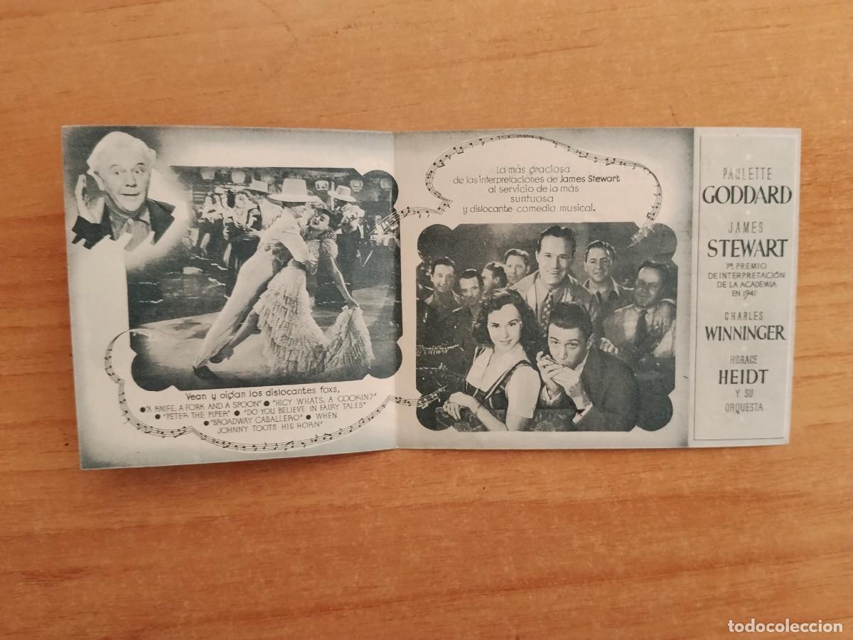 Cine: TURQUE-PROGRAMA DE CINE --EL ARCA DE ORO - Foto 2