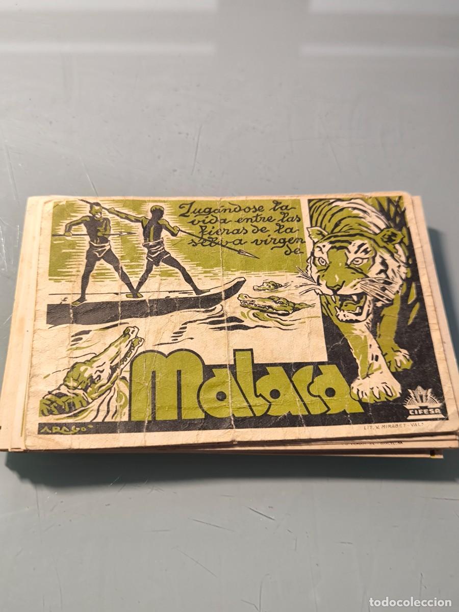 Cine: Antiguo Folleto de Mano de Cine / Programa de Mano Original