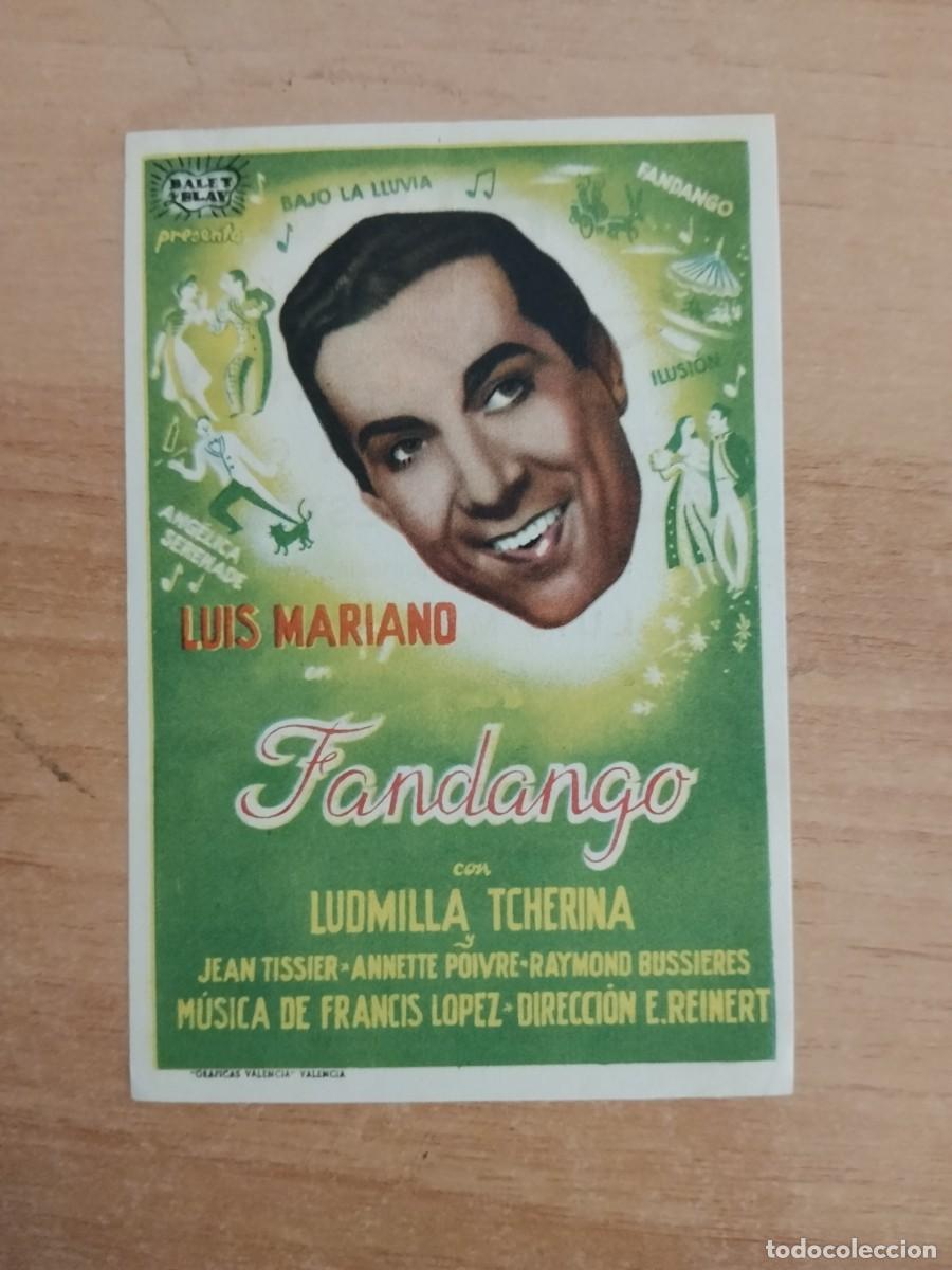 Cine: TURQUE-PROGRAMA DE CINE --FANDANGO CT - Foto 1