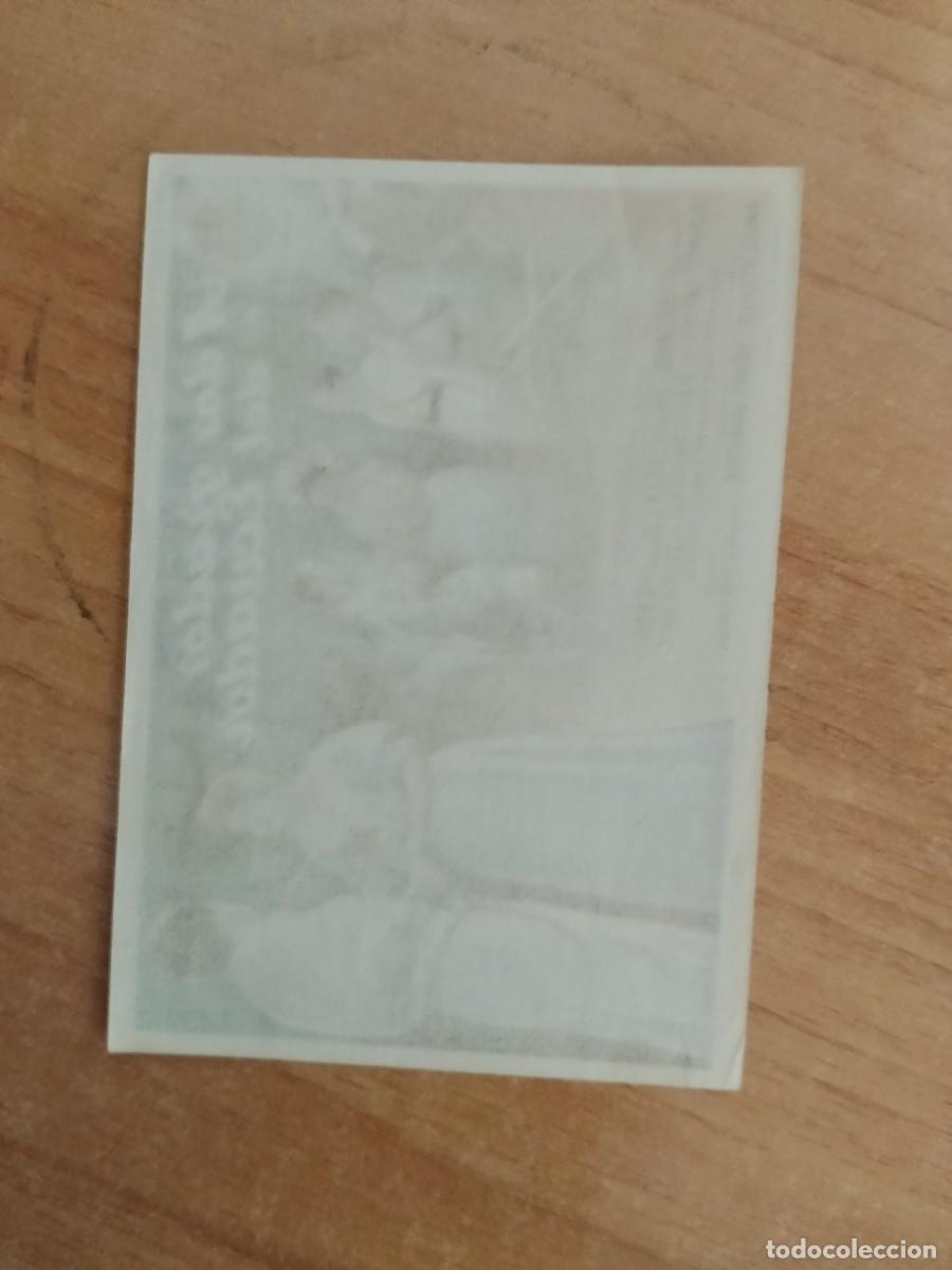 Cine: TURQUE-PROGRAMA DE CINE --A DOS GRADOS DEL ECUADOR - Foto 2