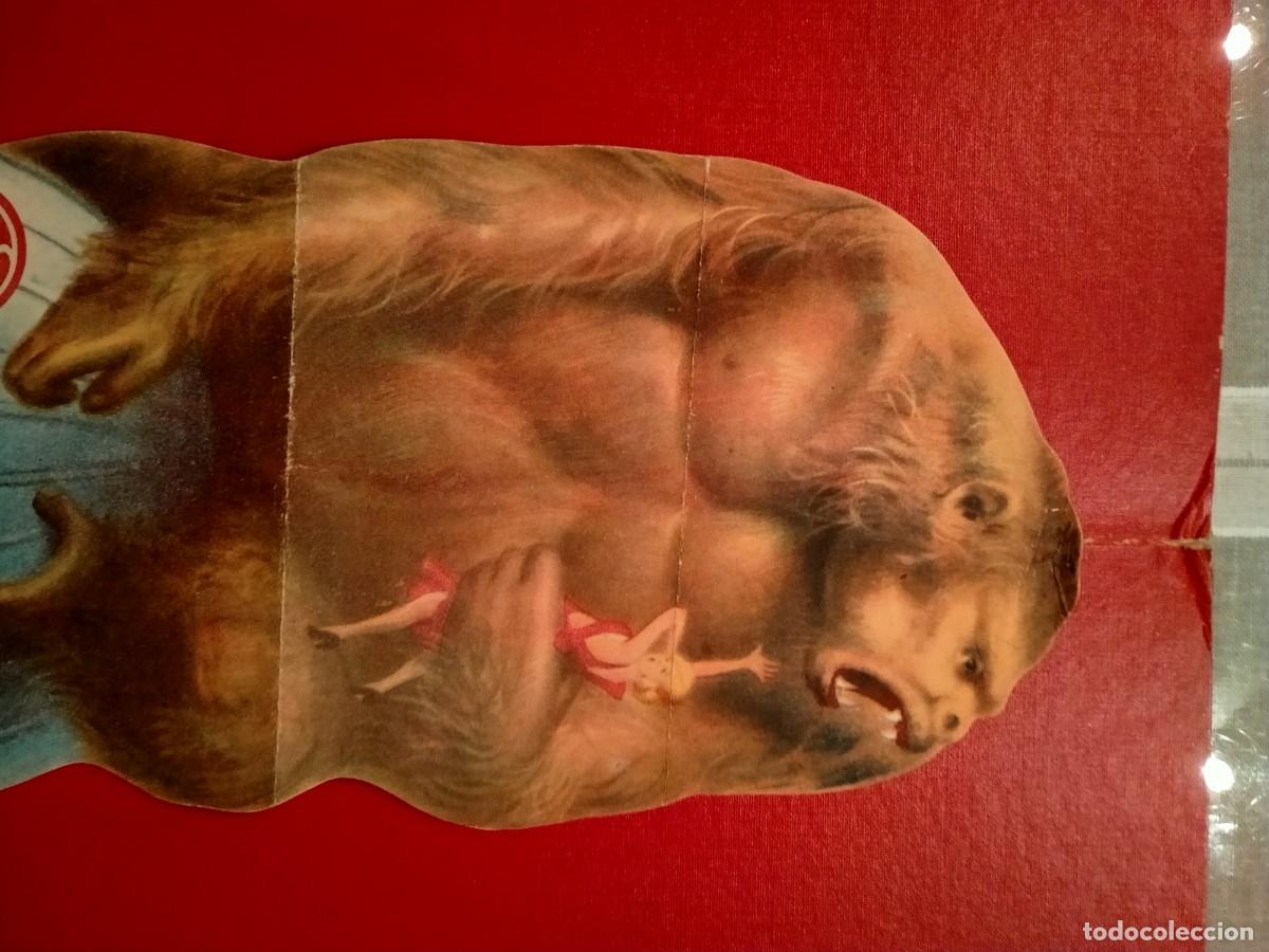 Cine: programa de cine king kong grande - Foto 2