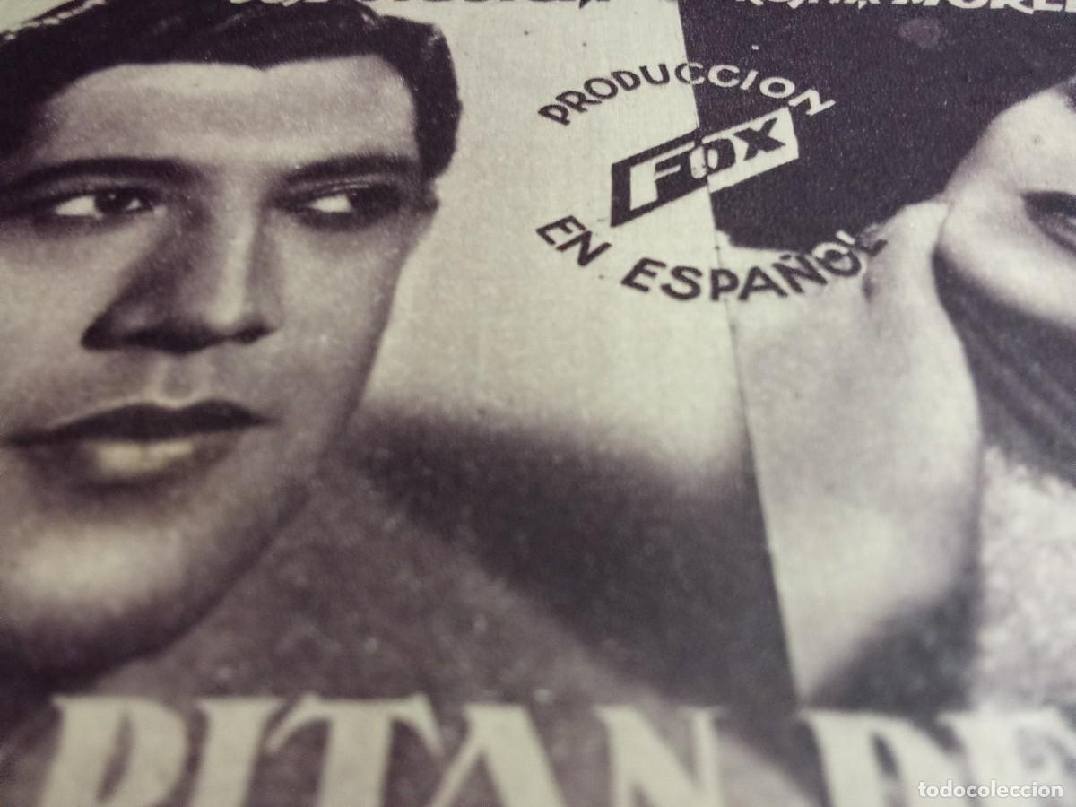 Cine: Un capitan de cosacos. - Foto 3