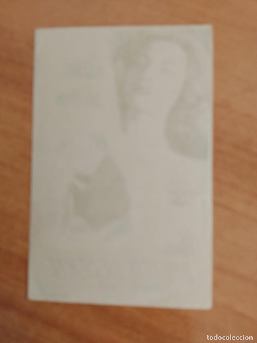 Cine: TURQUE-PROGRAMA DE CINE --UNA MUJER DECENTE - Foto 2