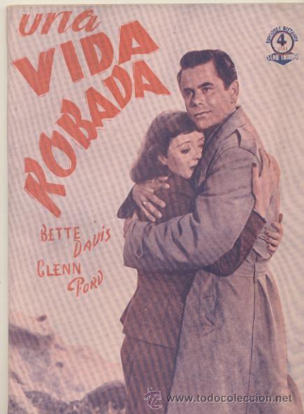 Cine: Una - Foto 1