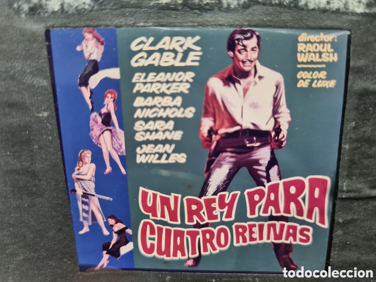 Cine: RARISIMO LOTE 48 DIAPOSITIVAS PUBLICIDAD CARTELES PELICULAS A&Ntilde;OS 70 80 TITULOS EN DESCRIPCION L 50