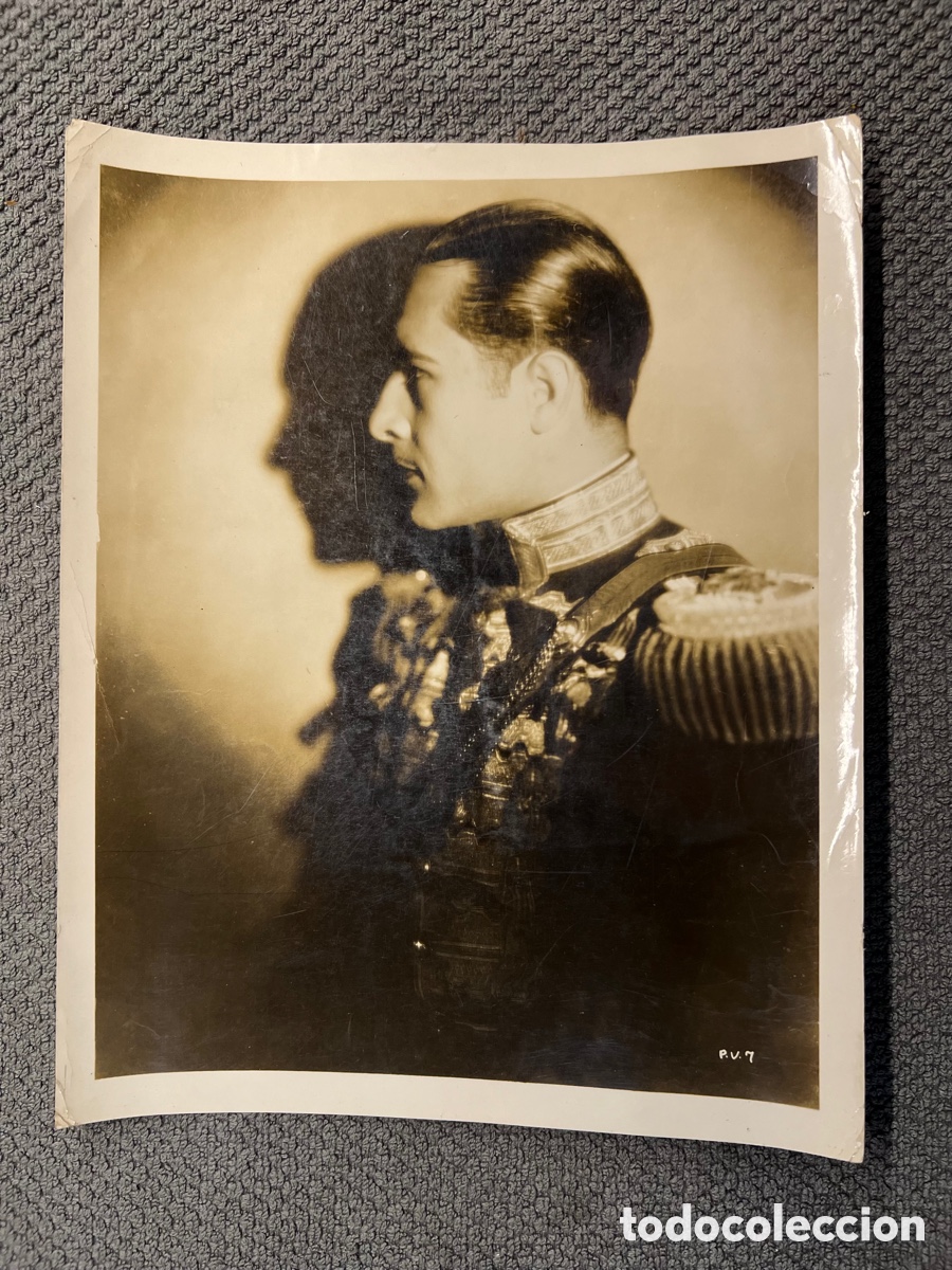 Cin&eacute;ma: CINE. Fotografia, Los grandes de Hollywood y la Era Dorada. Paramount, Metro, Fox, Warner Bros&hellip;