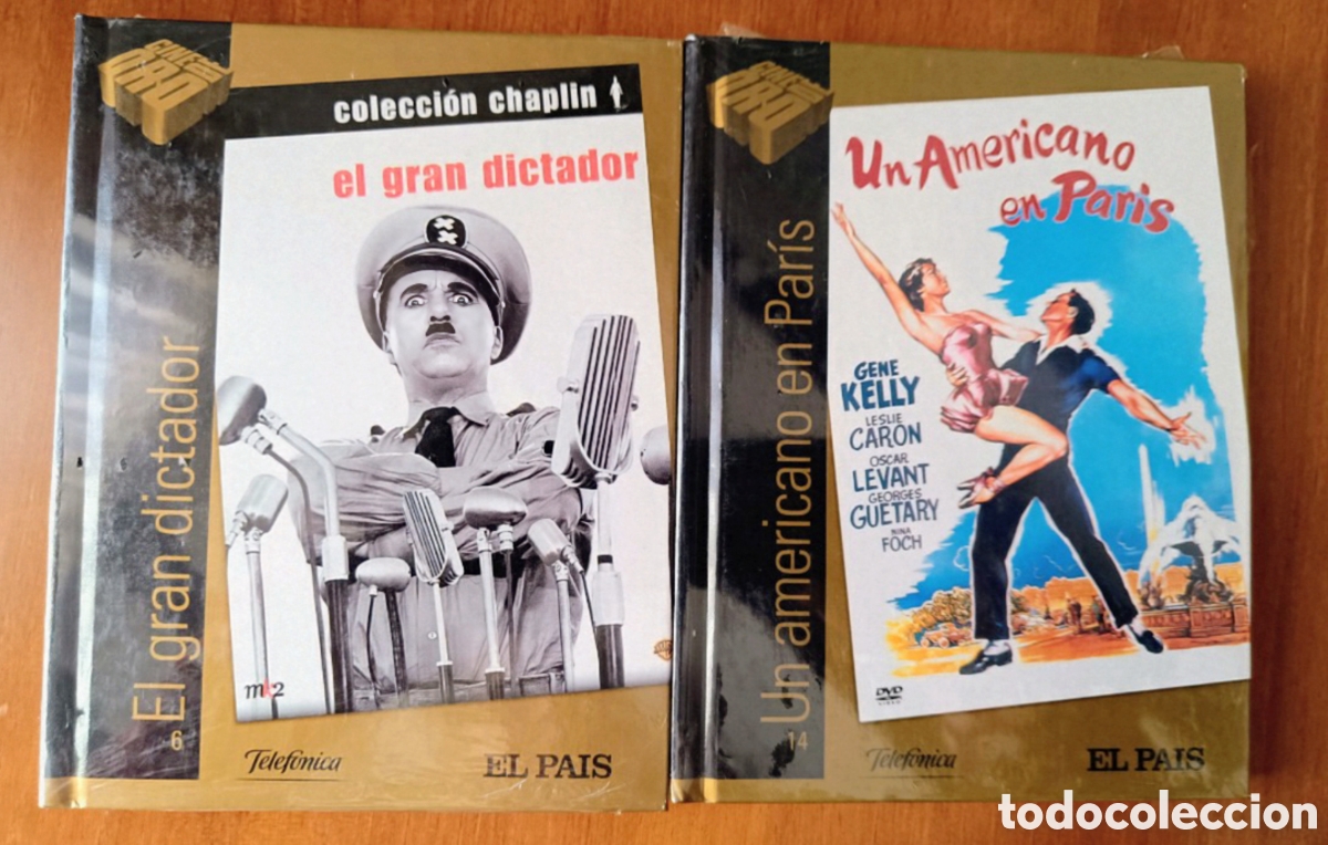 Cinema: DVDS sin estrenar variados