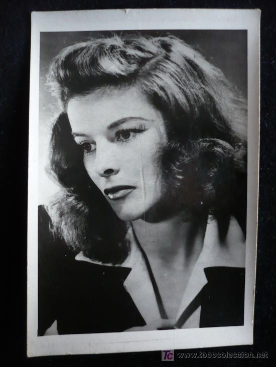 Cin&eacute;ma: FOTOGRAFIA ESTRELLAS DE HOLLYWOOD.  9X7