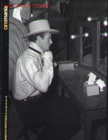 Cine: john wayne - Foto 1