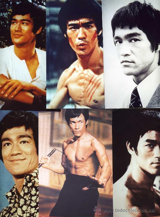 bruce lee, 50 fotos. - Buy Photos and postcards of actors and actresses ...