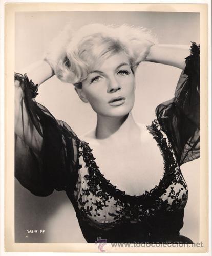 Kino: FCJ 13153D DOLORES MICHAELS sexy FOTO B/N ORIGINAL AMERICANA