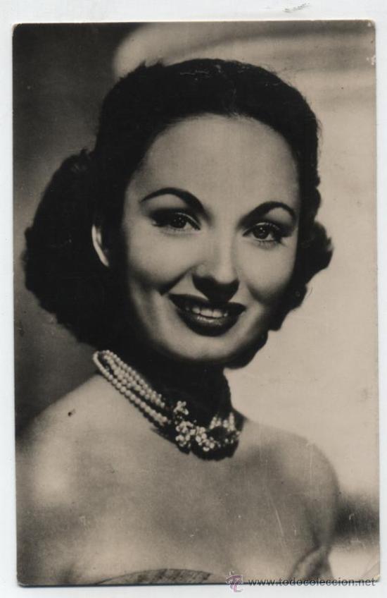 Cine: Ann Blith. - Foto 1