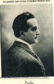 Cinema: LOTE 40 CROMOS CELEBRES ARTISTAS CINEMATOGRAFICOS - CHOCOLATE E.JUNCOSA A&Ntilde;OS 20 (VARIAS SERIES)