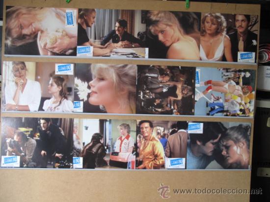 Kino: STAR 80