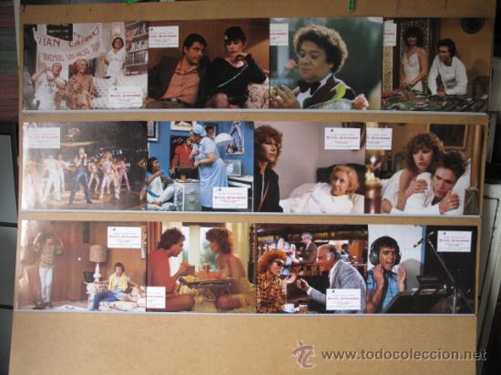 Cine: EL NI&Ntilde;O DE SU MAMA