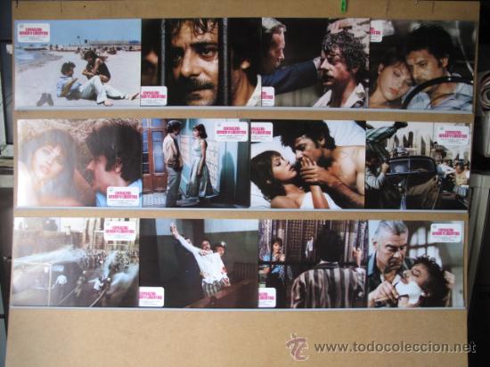 Cine: DOMOCRACIA AMOR Y LIBERTAD