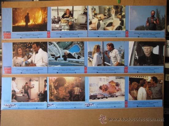 Cin&eacute;ma: JUGAR DURO
