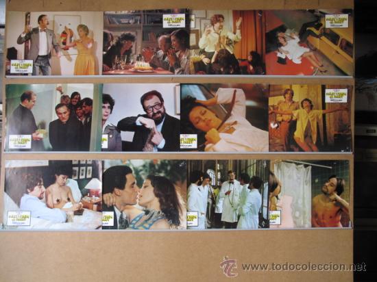 Cine: SALUTI FORCA AL CANUT
