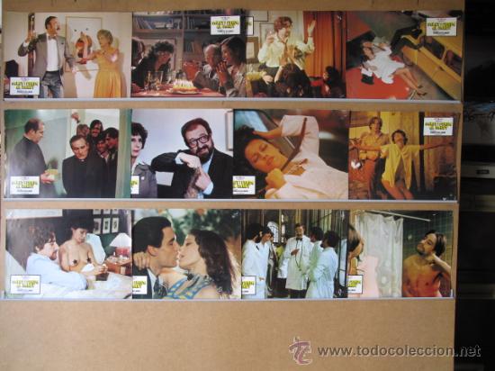 Cine: SALUTI FORCA AL CANUT