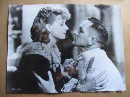 Cin&eacute;ma: ANA KARENINA   FOTO