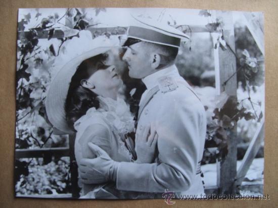 Cin&eacute;ma: ANA KARENINA   FOTO