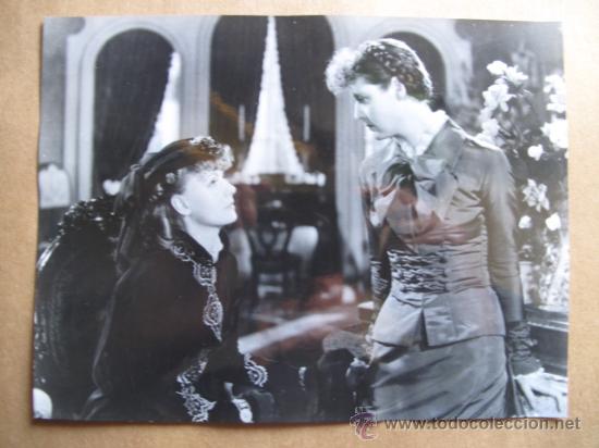 Cin&eacute;ma: ANA KARENINA   FOTO