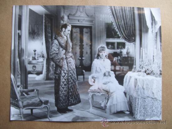 Cin&eacute;ma: ANA KARENINA   FOTO