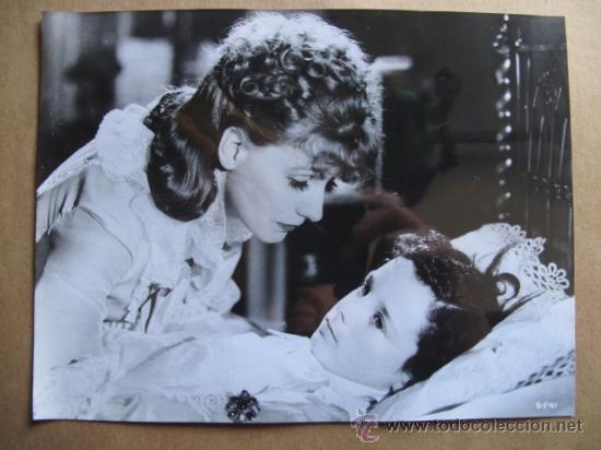 Cin&eacute;ma: ANA KARENINA   FOTO