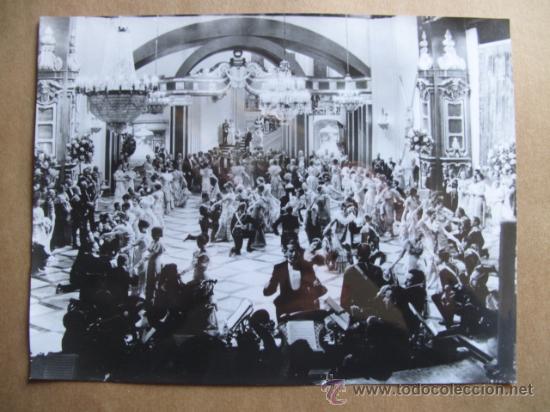 Cin&eacute;ma: ANA KARENINA   FOTO