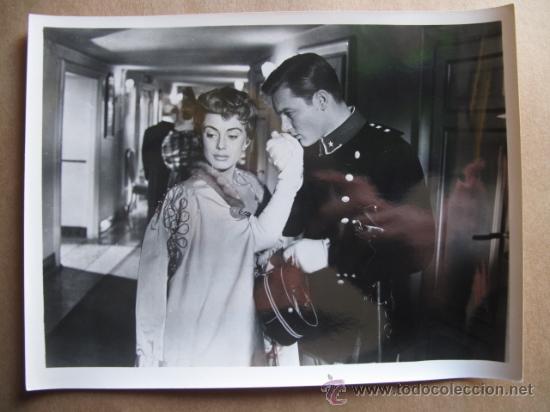 Cine: LUCHA DE CORAZONES   FOTO