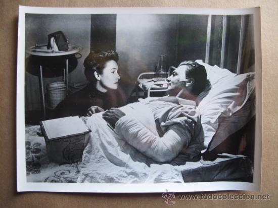 Cine: LUCHA DE CORAZONES   FOTO