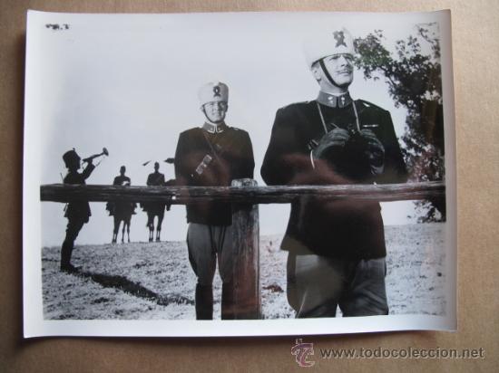 Kino: LUCHA DE CORAZONES   FOTO