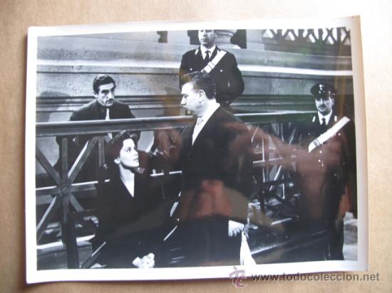 Cine: LUCHA DE CORAZONES   FOTO