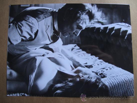 Cine: EL CEREBRO DE FRANKENSTEIN   FOTO