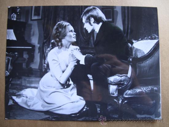Cine: EL CEREBRO DE FRANKENSTEIN   FOTO