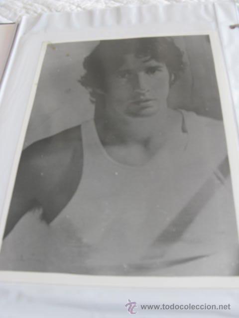 Cine: RICHARD GERE FOTOGRAFIA ORIGINAL