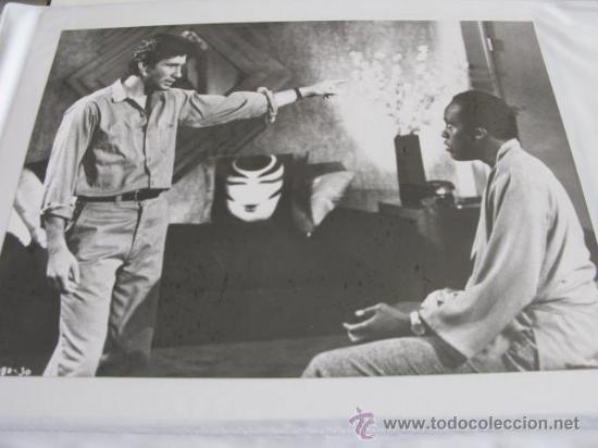 Cinema: RICHARD GERE FOTOGRAFIA ORIGINAL AMERICAN GIGOLO