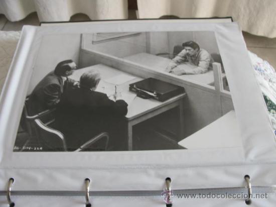 Cinema: RICHARD GERE FOTOGRAFIA ORIGINAL AMERICAN GIGOLO