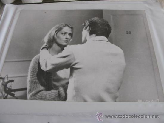 Cinema: RICHARD GERE FOTOGRAFIA ORIGINAL AMERICAN GIGOLO