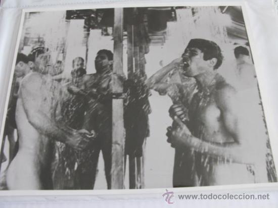 Cin&eacute;ma: RICHARD GERE FOTOGRAFIA ORIGINAL YANQUIS