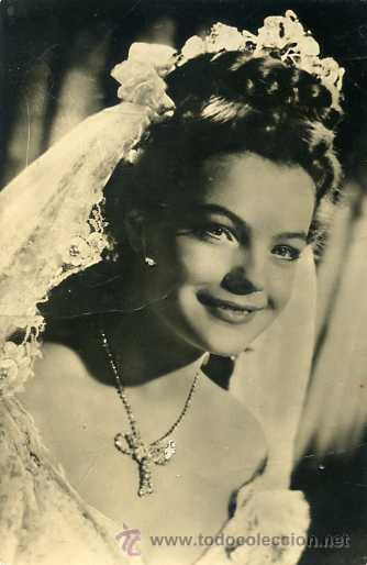 Cine: ROMY SCHNEIDER